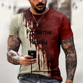 42720086851677|42720086917213|42720086982749|42720087113821|42720087179357