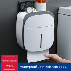 Toilet For Home Storage Rack Storage Fantastic Small Supplies