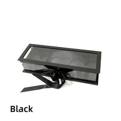 Mother's Day Flower Gift Box