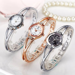 *New style* watch for women fashion watch Women's watches students bracelet *Women's wristwatch*