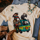 42720090783837|42720090849373|42720091078749|42720091144285|42720091209821|42720091275357