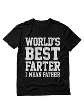 Fathers Day Mens Shirt Birthday Gifts from Daughter Dad Funny T Shirts for Men High Quality O-Neck Short Sleeves 50722