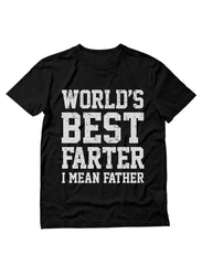 Fathers Day Mens Shirt Birthday Gifts from Daughter Dad Funny T Shirts for Men High Quality O-Neck Short Sleeves 50722