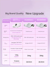 SKG Waist Postpartum Baby Mom Wife Birthday Gift