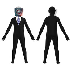 42688709197917|42688709460061|42688709492829|42688709525597|42688709558365|42688709591133|42688709623901|42688709656669|42688709689437