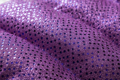 Matching Family Kids Halloween Cosplay Costume Monsters University Mike Wazowski James P Sullivan Boo Celia costume boo clothes