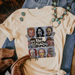 42720088424541|42720088490077|42720088555613|42720088621149|42720089145437|42720089178205