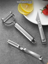 Kitchen Products Utensils Small Supplies For Home Complete Collection of Household Daily Use Articles Household Practical Small Items Handy Gadget