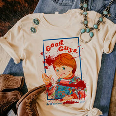 42720088686685|42720088719453|42720088784989|42720088850525|42720090914909|42720090980445