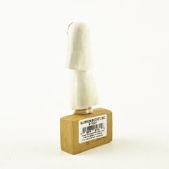 My First Communion Love Gift Home Decoration Accessories Wedding Gift Roses Bridegroom Bride Valentines Day Gift Lovers Figurine