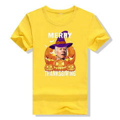 42720090619997|42720091340893|42720091373661|42720091406429|42720091439197|42720091471965