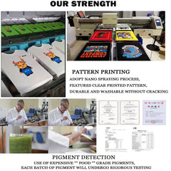 Men's Step-Dad That Stepped Up Fathers Day Gift T-shirt For Him Bonus Dad Step T