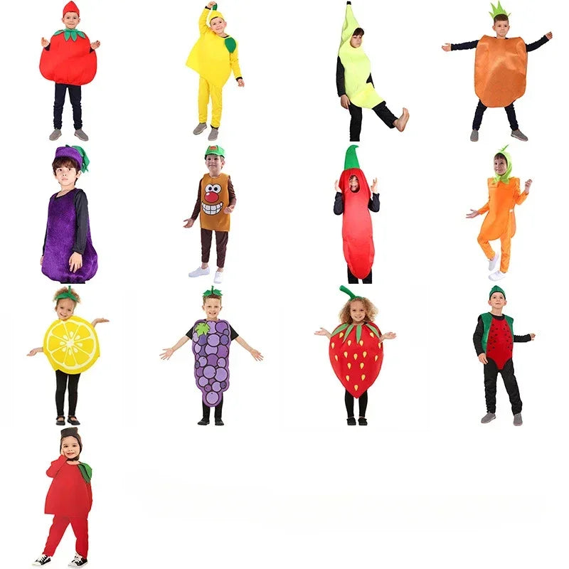 Koko Specials