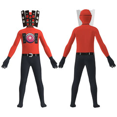 42688710672477|42688710705245|42688710738013|42688711000157|42688711032925|42688711065693|42688711098461|42688711131229|42688711163997