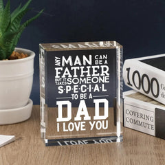 Gifts for Dad Fathers Day, Christmas Valentines Day Birthday Gifts for Dad