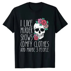 42720098910301|42720098943069|42720098975837|42720099008605|42720099172445|42720099205213|42720099237981|42720099270749