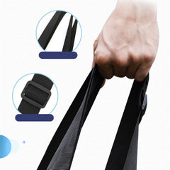 Elderly Dog One-piece Auxiliary Strap