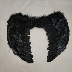 Cosplay Ghost Bride Costume Uniform Halloween