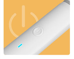 Pet Shaving Clipper 4 In 1 Dog And Cat Electric Clipper