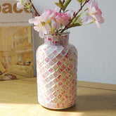 Decorative Furnishings Countertop Vase