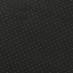 New Summer Cool Pet Sofa Beds Weaving Rattan Pillow To Lean On Mat Cat Dog Nest Etachable Prevent Cervical Spondylosis Pet Bed