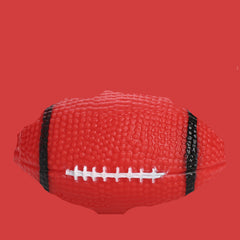 Simulation Basketball Football Dog Training Interactive Football Cat Dog Supplies