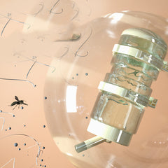 Pet Non-wet Mouth Dog Water Dispenser Automatic Hanging Vertical