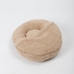 Winter Warm Pet Dog Mat