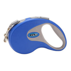 Dog Traction Rope Automatic Retractable Dog Chain Tractor