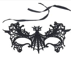 Halloween Witch Hair Accessories Props Costume Set