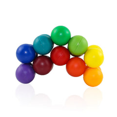 Smart Toy Versatile Beads Decompression