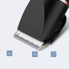 High Power Cat And Dog Haircut Electric Pusher