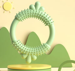 Fashionable And Personalized New Dog Toys