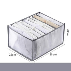 Quilt Clothes Storage Bag Dustproof Blanket Wardrobe Organizer