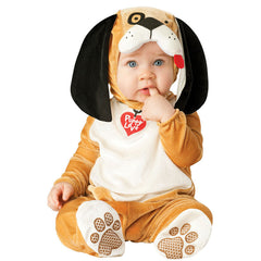 Halloween Christmas Baby Animal Modeling Jumpsuit Photography Performance Costume