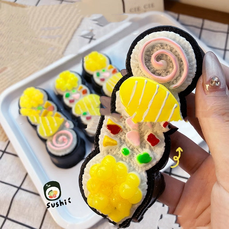 Koko Specials