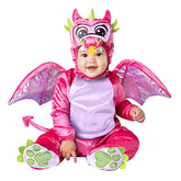 Halloween Christmas Baby Animal Modeling Jumpsuit Photography Performance Costume
