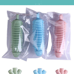 New Pet Teething Toy Dog Chewing