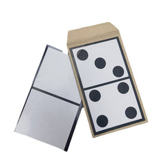 Close Up Interactive Magic Toy