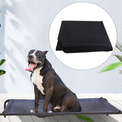 Four Seasons Dog House Breathable In Summer