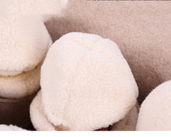 Egg Blind Box Pet Missed Food Hidden Food Sniffing Pad Sound Dog Toy