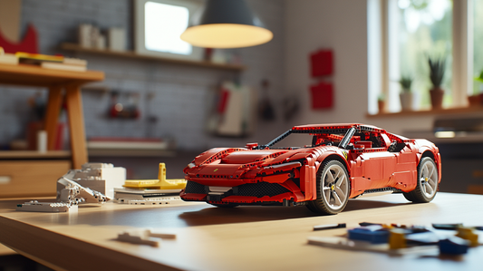 Best Present Gift: Ultimate Gift Guide for Every Occasion
