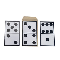 Close Up Interactive Magic Toy