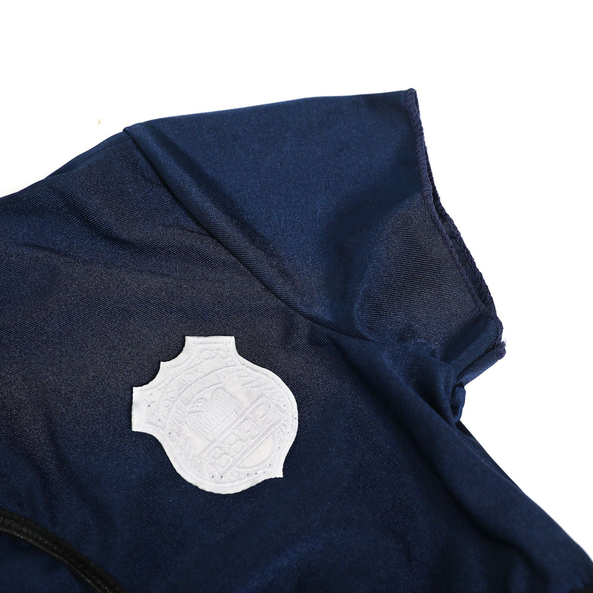 COP COSTUME  Costume Temptation StoL