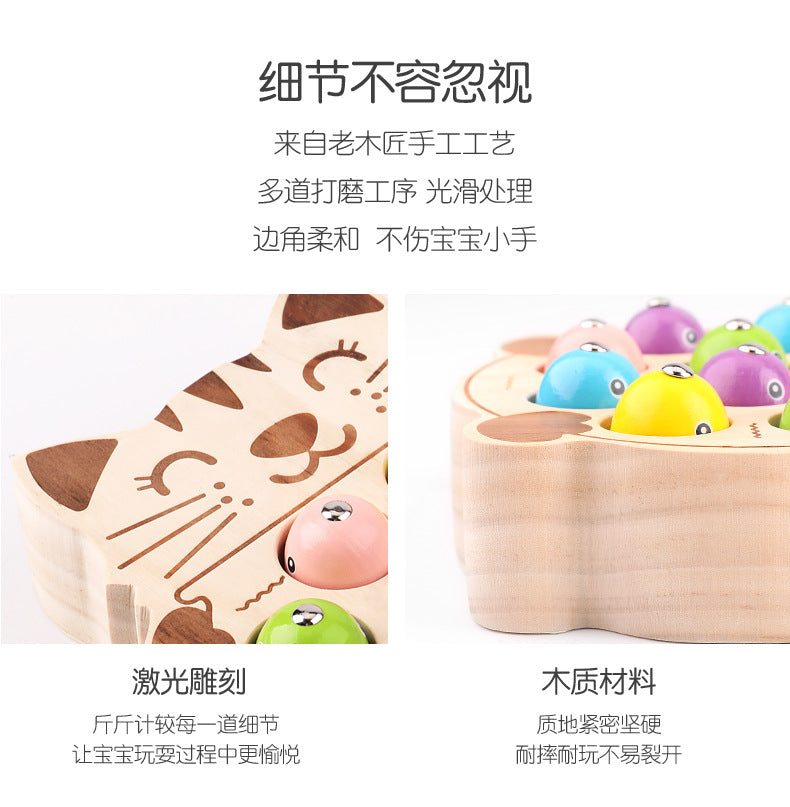 Koko Specials