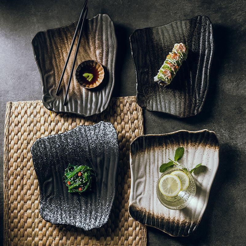 Koko Specials