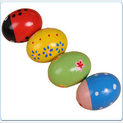 Percussion Sand Musical Toy