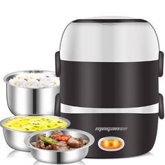 Asian Rice cooker