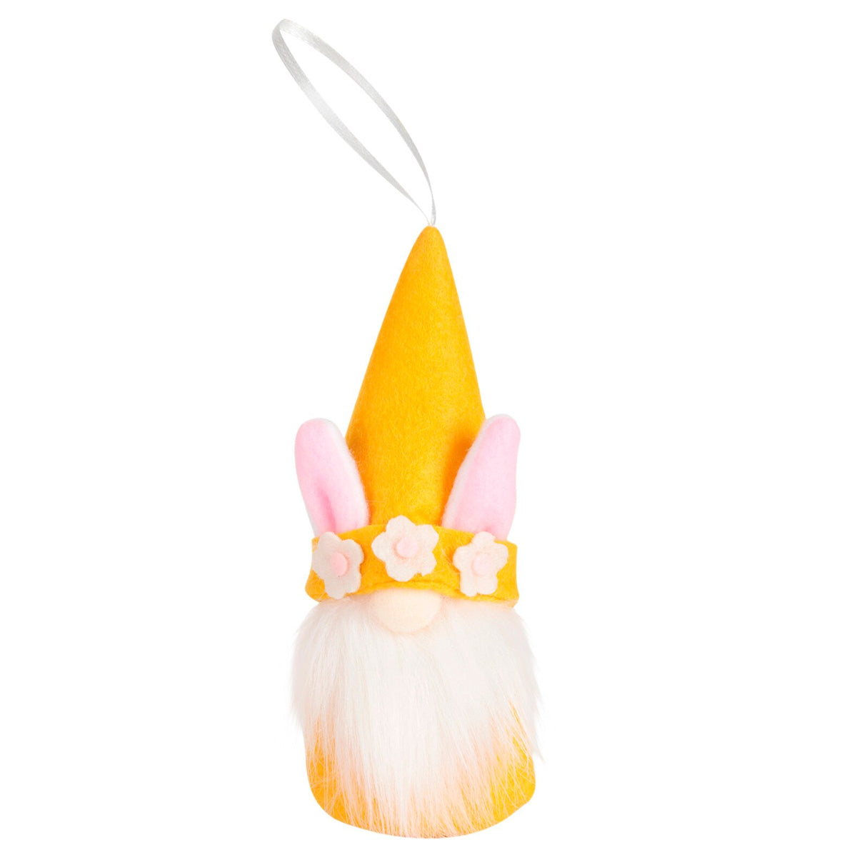 Easter Plush Doll Decoration Faceless Doll Pendant Holiday Theme Decoration Pendant Hanging Decoration Kids Toys Home Decor