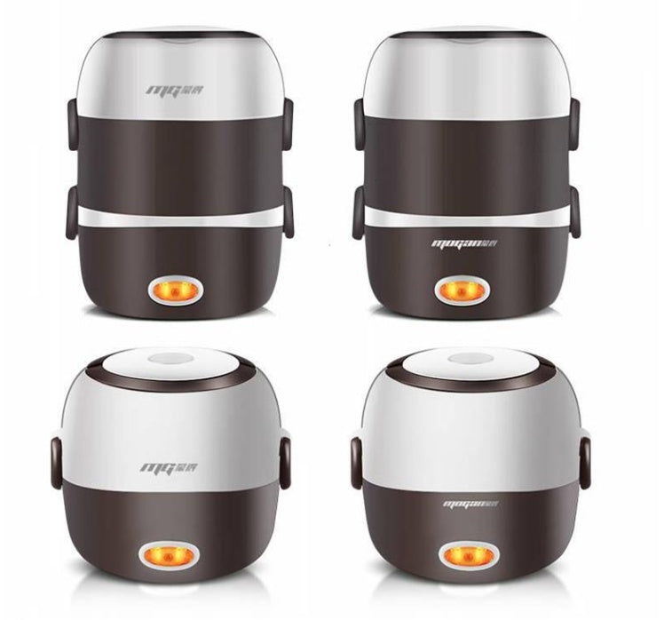 Asian Rice cooker